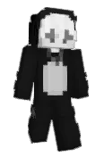 dontiy