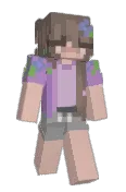 Shyii