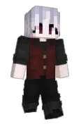 maelstrumm