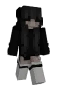 jxst_pizzaa