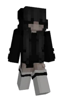Front of jxst_pizzaa's skin