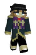 Grieffeld