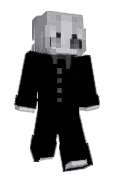 lxtusx