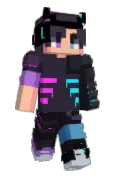 Comet_Bandit