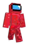 TheAlignedStars