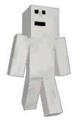 ErnestMax
