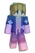 Aximite