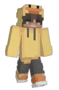 SimplyCohen