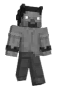 stage5_5