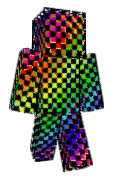 startracker86