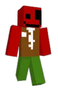 Pyro_tf2_real