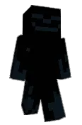 Tkim0
