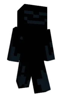 Front of Tkim0's skin