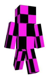 Front of totallynotang's skin