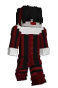 Th3_Jesterr