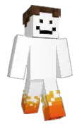 lxacz