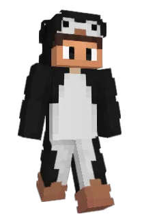 Front of pijak__'s skin
