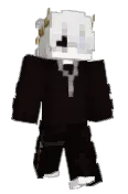 souju_