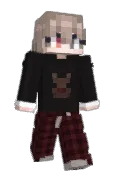 Ch4osKitty