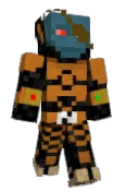 TauWarriorr