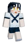 iyotata