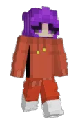 Saznac