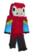 seshon