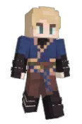SAMuraiiexe
