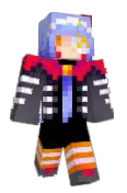 caesiai