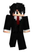 BuBuGHG