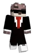Marki92