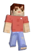 harvak