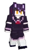 NekoNeko0408
