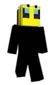 CaptainCwiff