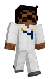 Front of Cyto_Ace's skin