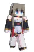 miHoYo_cn
