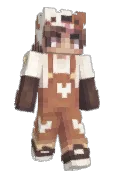 goblinek_