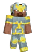 Fantominate