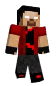 zRedCraft_15