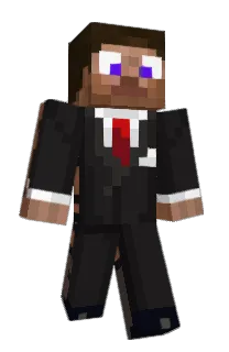 Front of Nikl4s_97's skin