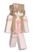 _Arisita