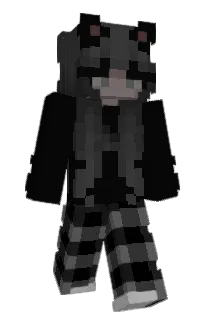 Front of weronkav's skin