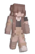 Unholy_Water_