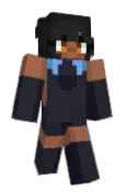 Haunted_Prince