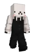 ivanmpr3g
