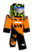 Aksokot