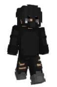 thejlord