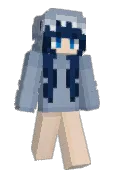Kairokxz