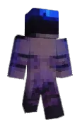 Chilluminous