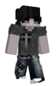 BRE4DIE